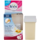 Veet EasyWax vosková náplň pro citlivou pokožku