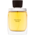 Vera Wang For Men toaletní voda pro muže 100 ml