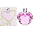 Vera Wang Flower Princess woda toaletowa dla kobiet 100 ml