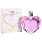 Vera Wang Flower Princess woda toaletowa dla kobiet 100 ml