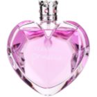 Vera Wang Flower Princess woda toaletowa dla kobiet 100 ml