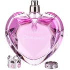 Vera Wang Flower Princess toaletní voda pro ženy 100 ml
