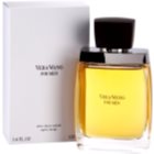 Vera Wang For Men After Shave für Herren 100 ml
