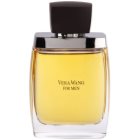Vera Wang For Men After Shave für Herren 100 ml