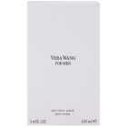 Vera Wang For Men After Shave für Herren 100 ml