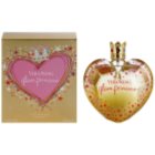 Vera Wang Glam Princess toaletná voda pre ženy 100 ml
