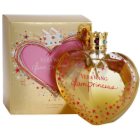 Vera Wang Glam Princess toaletná voda pre ženy 100 ml