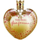 Vera Wang Glam Princess toaletná voda pre ženy 100 ml