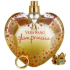 Vera Wang Glam Princess toaletná voda pre ženy 100 ml