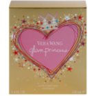 Vera Wang Glam Princess toaletná voda pre ženy 100 ml