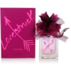 Vera Wang Lovestruck Eau de Parfum für Damen 100 ml