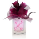 Vera Wang Lovestruck Eau de Parfum für Damen 100 ml