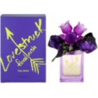 Vera Wang Lovestruck Floral Rush parfumska voda za ženske 100 ml
