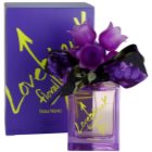 Vera Wang Lovestruck Floral Rush parfumska voda za ženske 100 ml