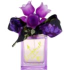 Vera Wang Lovestruck Floral Rush parfumska voda za ženske 100 ml