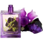 Vera Wang Lovestruck Floral Rush parfumska voda za ženske 100 ml