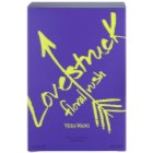 Vera Wang Lovestruck Floral Rush parfumska voda za ženske 100 ml