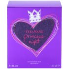 Vera Wang Princess Night toaletní voda pro ženy 100 ml