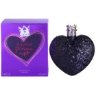 Vera Wang Princess Night toaletní voda pro ženy 100 ml