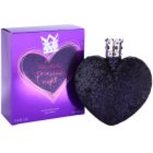 Vera Wang Princess Night toaletní voda pro ženy 100 ml