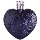 Vera Wang Princess Night toaletní voda pro ženy 100 ml