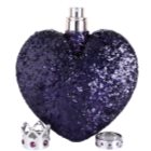 Vera Wang Princess Night toaletní voda pro ženy 100 ml