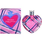Vera Wang Preppy Princess Eau de Toilette for Women 100 ml