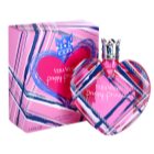 Vera Wang Preppy Princess toaletní voda pro ženy 100 ml