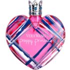 Vera Wang Preppy Princess Eau de Toilette for Women 100 ml