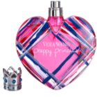 Vera Wang Preppy Princess toaletní voda pro ženy 100 ml