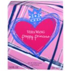 Vera Wang Preppy Princess toaletní voda pro ženy 100 ml