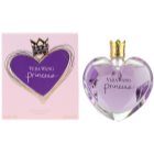 Vera Wang Princess eau de toilette per donna 100 ml