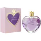 Vera Wang Princess toaletní voda pro ženy 100 ml