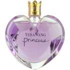 Vera Wang Princess toaletní voda pro ženy 100 ml