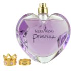 Vera Wang Princess toaletní voda pro ženy 100 ml