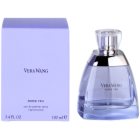 Vera Wang Sheer Veil Eau de Parfum για γυναίκες 100 μλ