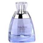 Vera Wang Sheer Veil Eau de Parfum για γυναίκες 100 μλ