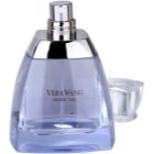 Vera Wang Sheer Veil Eau de Parfum για γυναίκες 100 μλ