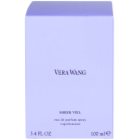Vera Wang Sheer Veil eau de parfum para mujer 100 ml