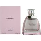 Vera Wang Truly Pink parfémovaná voda pro ženy 100 ml