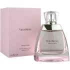 Vera Wang Truly Pink parfémovaná voda pro ženy 100 ml