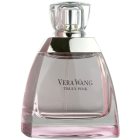 Vera Wang Truly Pink Eau de Parfum für Damen 100 ml