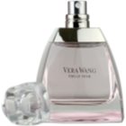 Vera Wang Truly Pink parfémovaná voda pro ženy 100 ml