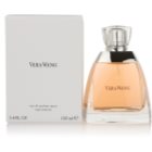 Vera Wang Vera Wang Eau de Parfum für Damen 100 ml