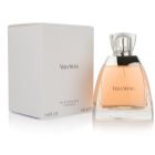 Vera Wang Vera Wang eau de parfum pentru femei 100 ml