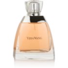 Vera Wang Vera Wang parfémovaná voda pro ženy 100 ml