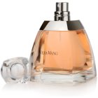 Vera Wang Vera Wang Eau de Parfum für Damen 100 ml