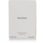 Vera Wang Vera Wang Eau de Parfum für Damen 100 ml