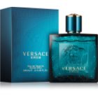 Versace Eros Eau de Toilette für Herren 100 ml