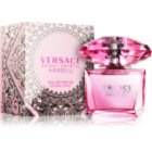 Versace Bright Crystal Absolu парфюмна вода за жени 90 мл.